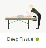 Deep Tissue Massage_image_20190612