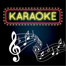 karaoke_image_20190611
