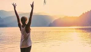 Morning Exercise_Image_20190610