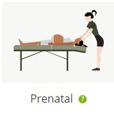 Prenatal Massage_image_20190612