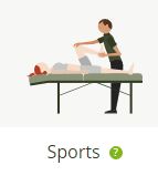Sports Massage_image_20190612