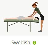Swedish Massage_image_20190612