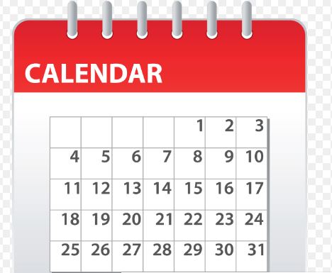 Lesson9Page1Calendar_20191021